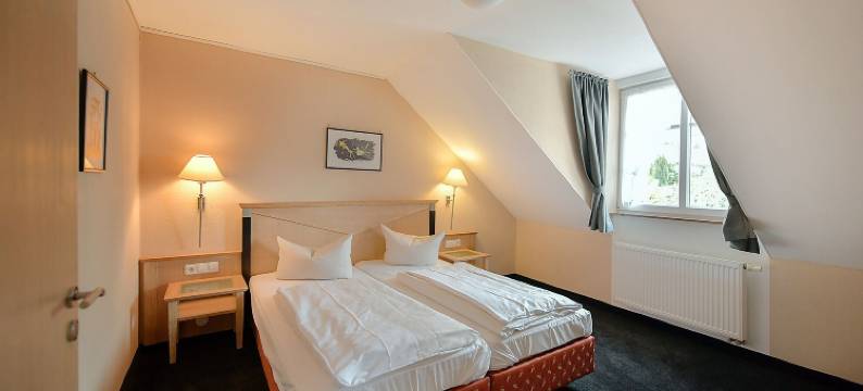 拉贝木屋酒店(Chalet Raabe)图片