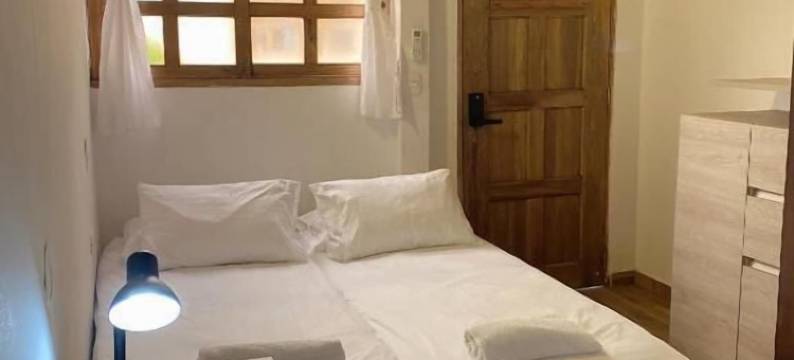 帕洛米诺日出(Palomino Sunrise)图片