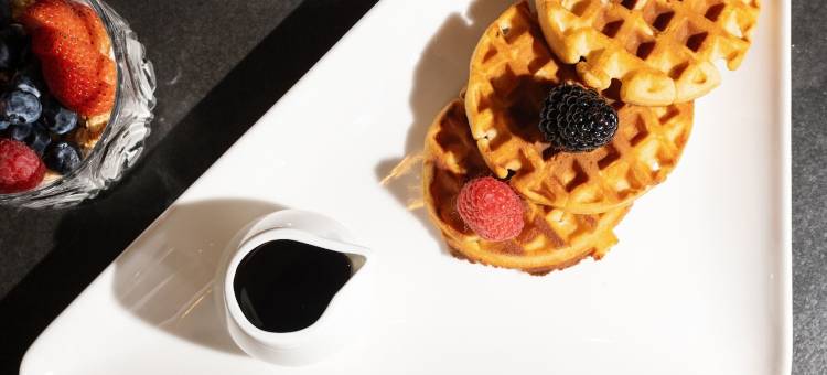 维多利亚1883(Victoria 1883)图片