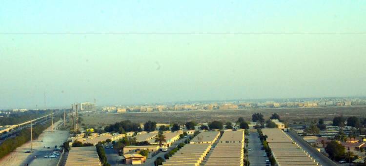 皇冠大厦酒店(Crown Tower Hotel)图片