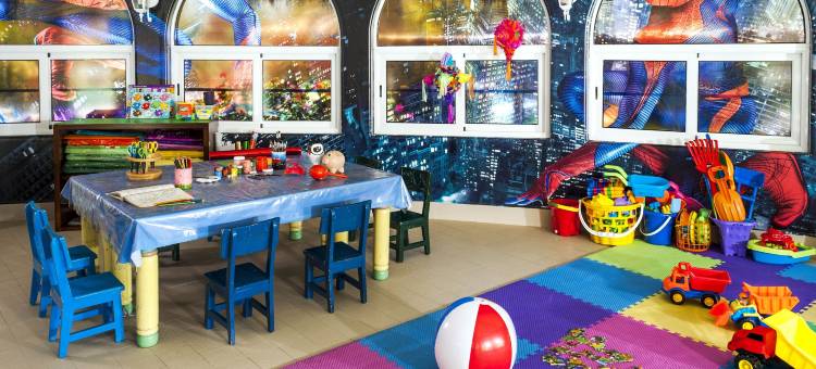 洛斯卡沃斯海滨庄园-傲途格精选酒店全包式度假村(Hacienda del Mar Los Cabos, an Autograph Collection All-Inclusive Resort)图片