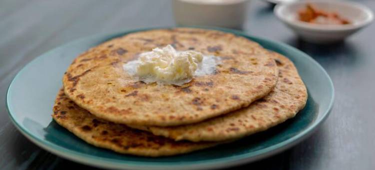斯里沙克提酒店和餐厅(Sri Shakti Hotel and Restaurant)图片