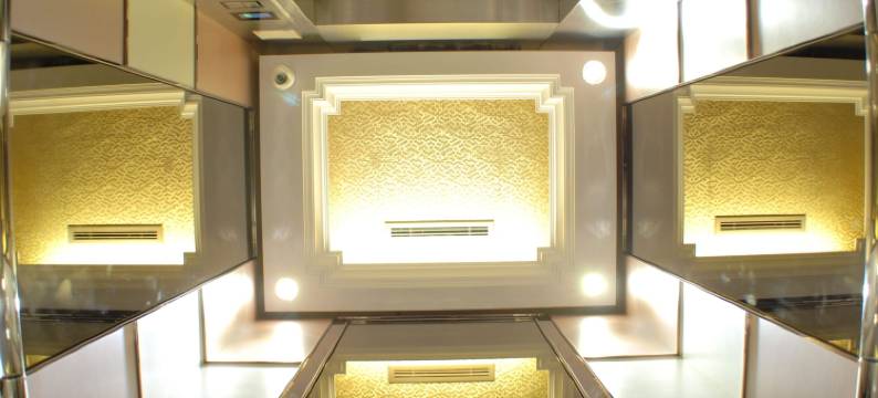 樱珍大饭店图片