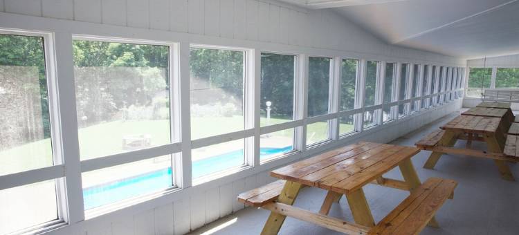 Lake estate on Old Hickory with pool and hot tub, convenient to Nashville图片