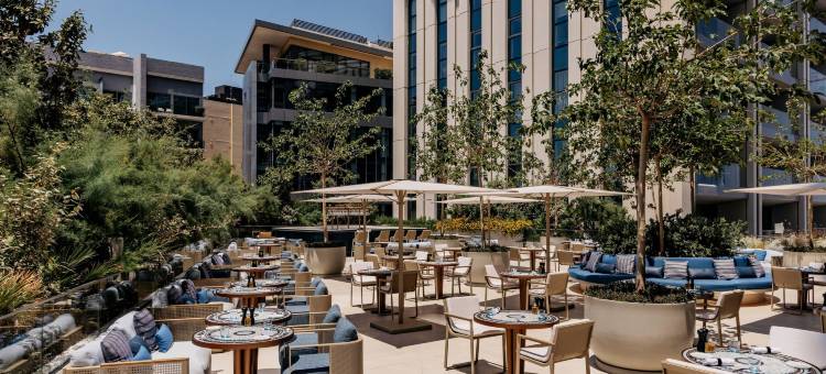 美利亚马耳他 ME 酒店(ME Malta by Meliá)图片