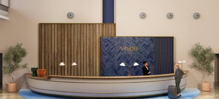 诺拉那不勒斯武尔卡诺博诺假日酒店(voco Nola - Naples Vulcano Buono by IHG)图片