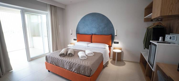 校长的房子(The head's house)图片