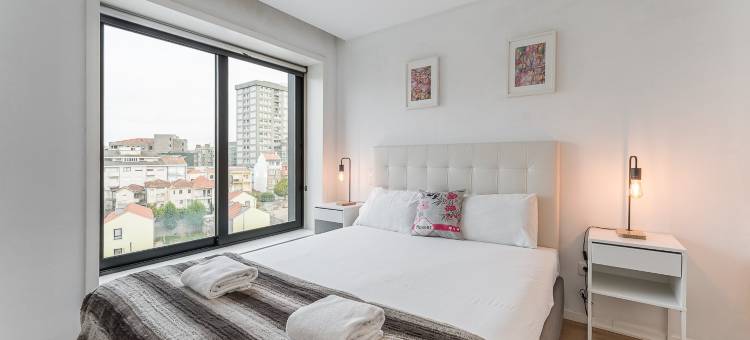 GuestReady - Cosy spot near Porto city centre图片
