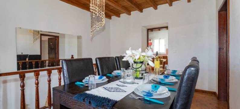 GuestReady - Casa dos Moinhos near the beach图片