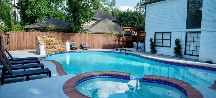 Fifa World Cup Home with Pool!图片