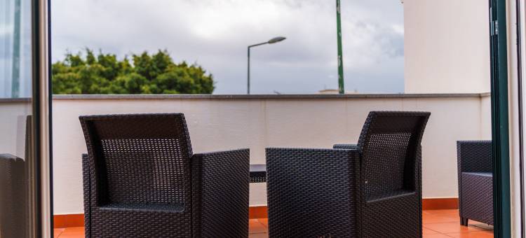 GuestReady - Peaceful Getaway Near the Beach图片