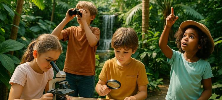 波茨坦市美居酒店(Mercure Hotel Potsdam City)图片