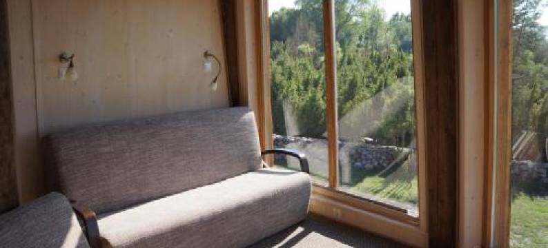 Mardi Farm Stay图片