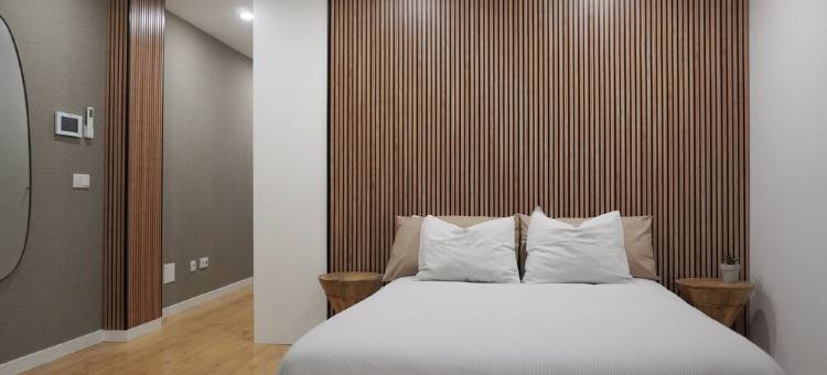 In the heart of Aveiro! Cozy accommodation in Portuguese Venice图片