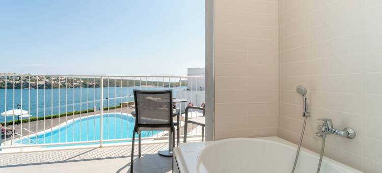 ARTIEM Carlos - 限成人酒店(Artiem Carlos - Adults Only)图片