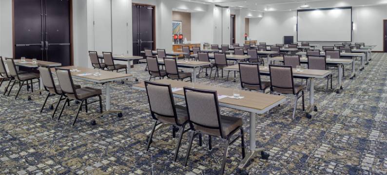 雅典市中心凯悦嘉轩酒店(Hyatt Place Athens/Downtown)图片