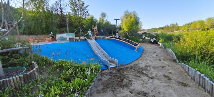莲花山山林美景民宿(劝农大街分店)图片