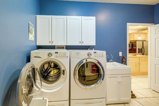 布雷克斯之家:距离ATV步道3英里!(Breaks Home: 3 Mi to ATV Trails!)