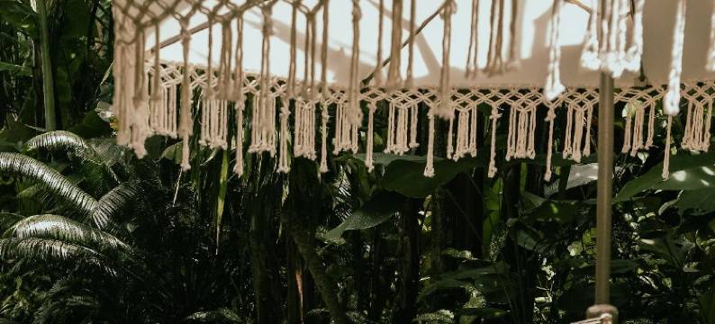 拉马里锡亚高酒店(Lamari Siargao)图片