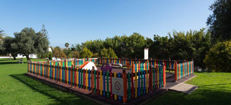 Apartment in Pasito Blanco near Private Beach图片