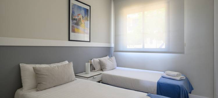 Duplex in Meloneras near Maspalomas Beach图片
