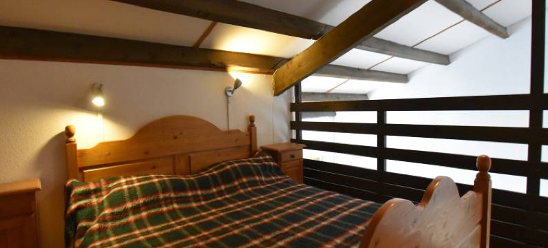 Villa in Saint-Cyprien with Sea View图片