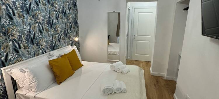 将军之家(La Dimora del Generale)图片