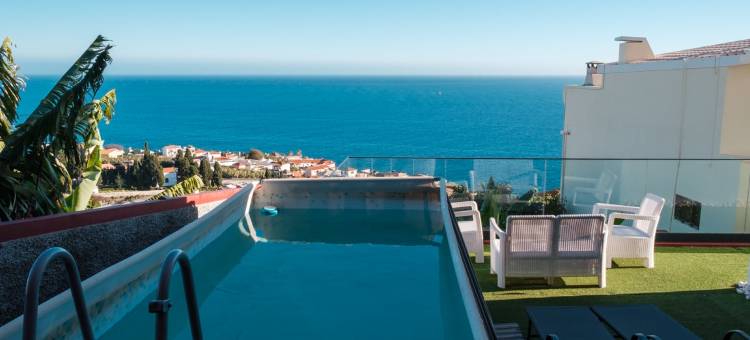 GuestReady - Sonho dos Avós I图片