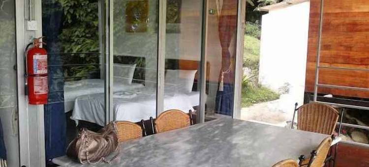 J 住宅(J Residence)图片