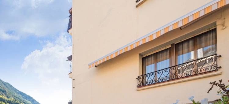 Cozy Pyrenees Getaway图片