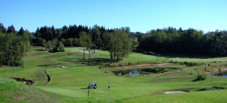 Romantic Tower in Dordogne with Rooftop Terrace图片
