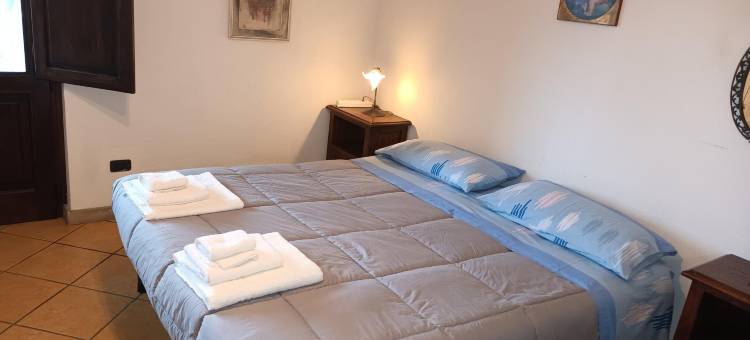 Villa in Sicily near Taormina Beaches图片