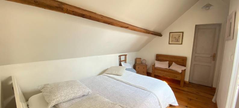 Holiday Home near Alabaster Coast Beaches图片