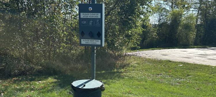 马里斯维尔红屋顶套房酒店(Red Roof Inn & Suites Marysville)图片