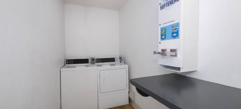 密苏里斯普林菲尔德红屋顶酒店(Red Roof Inn Springfield, MO)图片