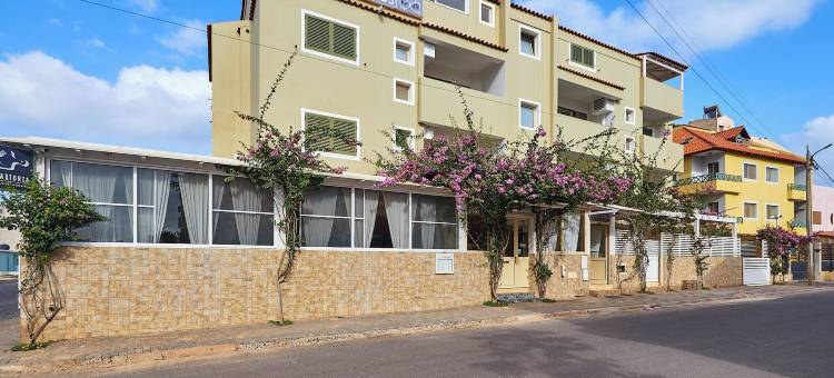 布兰科套房(Branco Suites - Rooms & Holiday Apartments)图片