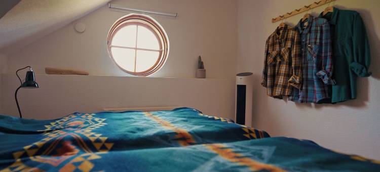 Kåseberga Hideout (直译)(Kåseberga Hideout)图片