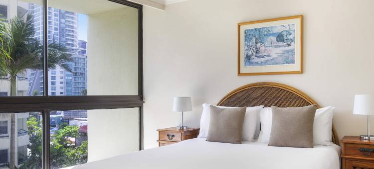 BreakFree Imperial Surf图片