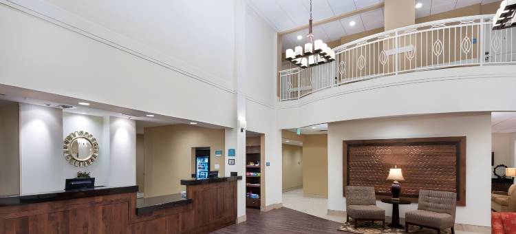 微笑酒店米泽(Smile Hotel Yonezawa)图片