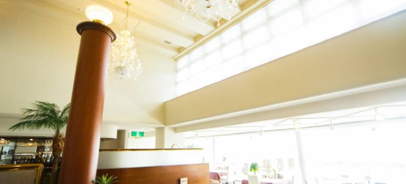 利夫马克斯度假酒店-瀬戸内海滨店(LiVEMAX RESORT SETOUCHI SEA FRONT)图片