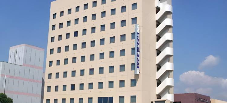 CNT马克1酒店(Hotel Mark-1 Cnt)图片