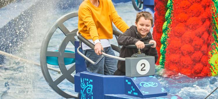 诺富特酒店伦敦希思罗机场M4公路4号交汇处(Novotel London Heathrow Airport - M4 Jct 4)图片