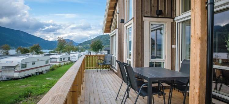 Pluscamp马格利(Pluscamp Mageli)图片