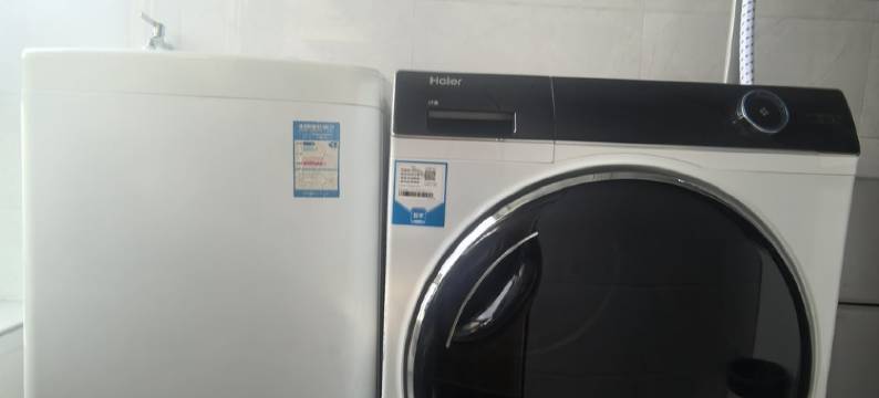 宫奚小孙公寓(玄武西路1号分店)图片