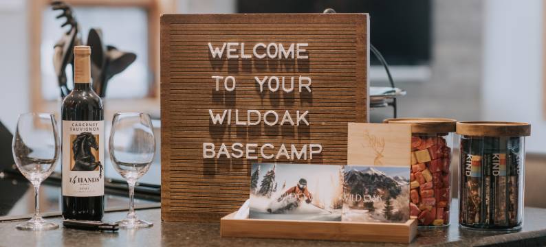 Spacious Studio with Full Kitchen and Porch - Stylish Cozy Retreat图片