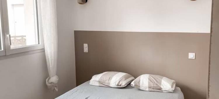 阿尔弗雷德之家(La Maison Alfred)图片