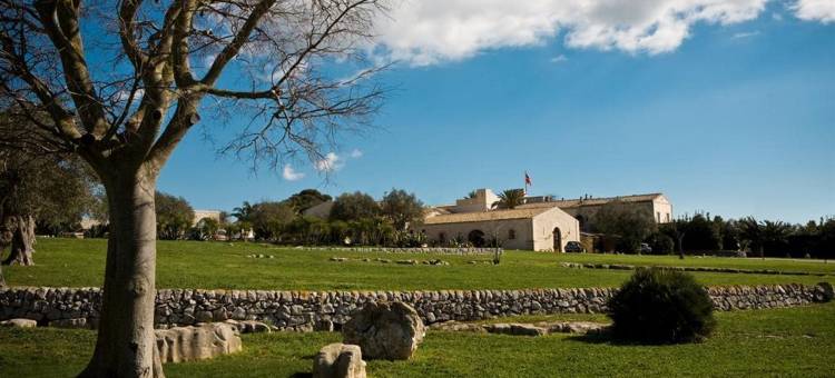 艾瑞莫德拉吉欧比莉阿娜酒店(Eremo Della Giubiliana)图片