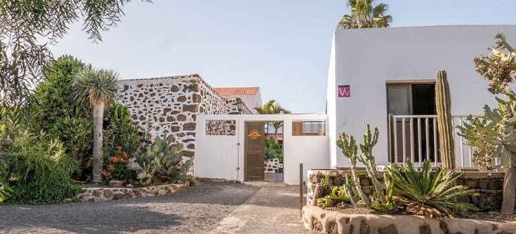 可可洛雷斯之家(Casa Cocolores)图片