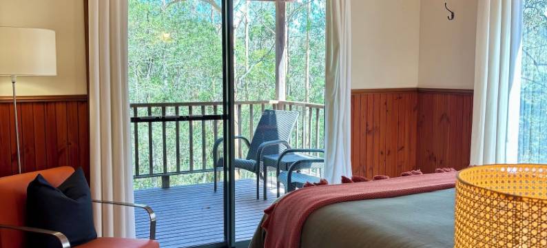 尤洛科帕(Yulo Kopa)图片