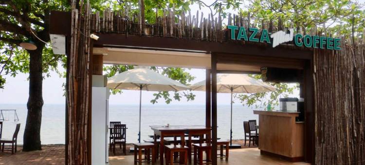 Apollo Aeropods Casobe图片